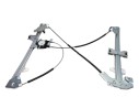 ELEVALUNAS DELANTERO DERECHO 9222G1 9222G1 111750 106071715