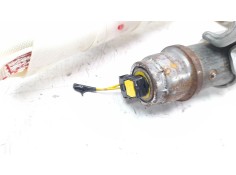 Recambio de airbag cortina delantero izquierdo para toyota rav 4 (a3) 2.0 16v cat referencia OEM IAM 606024702D   2