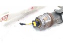 AIRBAG CORTINA DELANTERO IZQUIERDO 606024702D 606024702D 