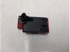 Recambio de cerradura capo para mercedes-benz clase clc (cl203) clc 220 cdi (la) (203.708) referencia OEM IAM A1248800320   2