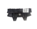 CUADRO INSTRUMENTOS J9C310849JG J9C310849JG 