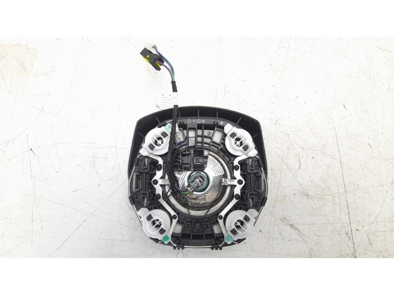 Recambio de airbag delantero izquierdo para bmw serie 3 lim. (f30) 318d referencia OEM IAM 62560050H  