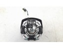 AIRBAG DELANTERO IZQUIERDO 32306791332 32306791332 
