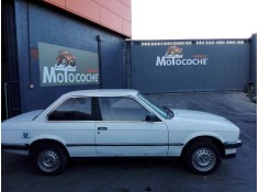 BMW SERIE 3 BERLINA (E30)