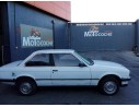BMW SERIE 3 BERLINA (E30)