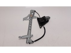 ELEVALUNAS DELANTERO DERECHO 698100H031 106075801 