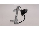 ELEVALUNAS DELANTERO DERECHO 698100H031 698100H031 106075801