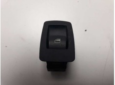 MANDO ELEVALUNAS TRASERO DERECHO 6945874 