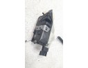 CERRADURA PUERTA DELANTERA IZQUIERDA 9844412280 9844412280 