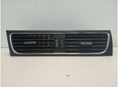 REJILLA AIREADORA 8T1820951C 8T1820951C 