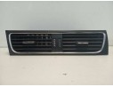 REJILLA AIREADORA 8T1820951C 8T1820951C 