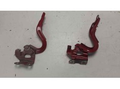 RETENEDOR PUERTA 791101Y000 791201Y000 