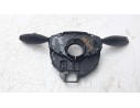 MANDO MULTIFUNCION P68189101AG P68189101AG 