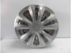 Recambio de tapacubos para universal universal universal referencia OEM IAM TAPACUBOS14PULGADAS 11020000513 