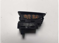 Recambio de mando elevalunas trasero derecho para bmw serie 1 berlina (e81/e87) 120i referencia OEM IAM 6945874   2