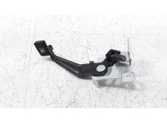TAPA EXTERIOR COMBUSTIBLE 6485054P00 6485054P00 