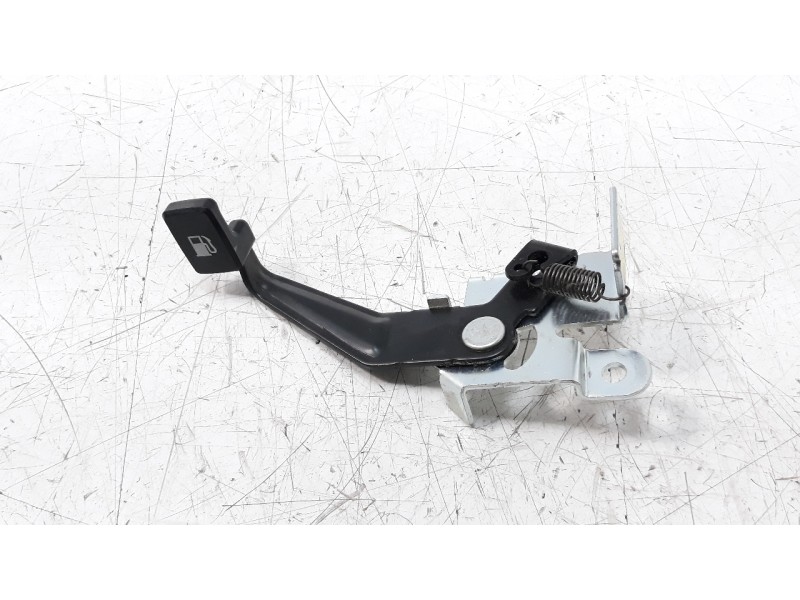 Recambio de tapa exterior combustible para suzuki vitara 1.4 16v boosterjet cat referencia OEM IAM 6485054P00  