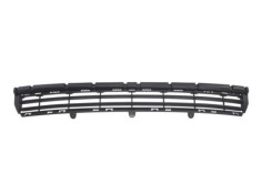 Recambio de rejilla delantera para citroen berlingo cuadro referencia OEM IAM 7414ZT 107075516 