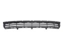 REJILLA DELANTERA 7414ZT 7414ZT 107075516