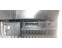 CUADRO INSTRUMENTOS J9C310849JG J9C310849JG 