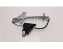 ELEVALUNAS DELANTERO DERECHO 698100H031 698100H031 106075801