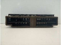 Recambio de rejilla aireadora para audi a4 ber. (b8) e referencia OEM IAM 8T1820951C   2