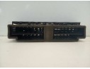 REJILLA AIREADORA 8T1820951C 8T1820951C 