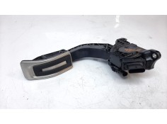 POTENCIOMETRO PEDAL 4N1723523A 4N1723523A 6PV01164213