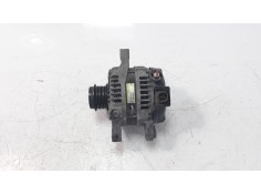 ALTERNADOR 2706037051 2706037051 ALF310304