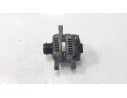 ALTERNADOR 2706037051 2706037051 ALF310304