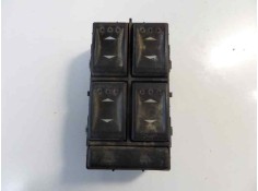 Recambio de mando elevalunas delantero izquierdo para ford mondeo berlina (ge) 2.0 16v di td cat referencia OEM IAM 1S7T14A132BD