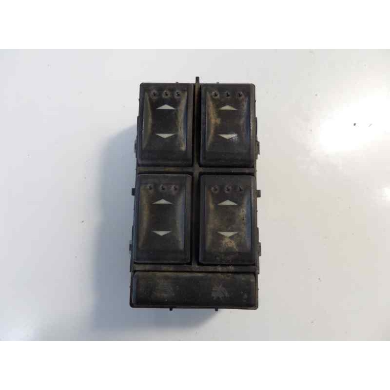 Recambio de mando elevalunas delantero izquierdo para ford mondeo berlina (ge) 2.0 16v di td cat referencia OEM IAM 1S7T14A132BD