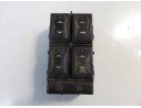 MANDO ELEVALUNAS DELANTERO IZQUIERDO 1S7T14A132BD 1S7T14A132BD 03163451