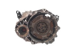 CAJA CAMBIOS URG FD7CW009 0CG301103E