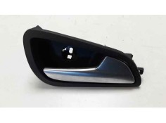 Recambio de maneta interior delantera derecha para ford focus lim. (cb8) trend referencia OEM IAM 1798161  
