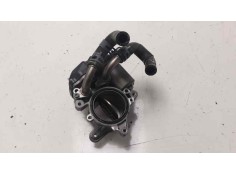 CAJA MARIPOSA 04L128063P A2C84315500 