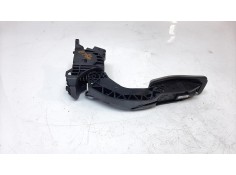Recambio de potenciometro pedal para audi q8 (4mn) (07.2018) 50 tdi quattro referencia OEM IAM 4N1723523A 6PV01164213  2