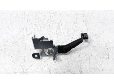 Recambio de tapa exterior combustible para suzuki vitara 1.4 16v boosterjet cat referencia OEM IAM 6485054P00   2