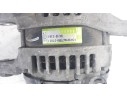 ALTERNADOR 2706037051 ALF310304 