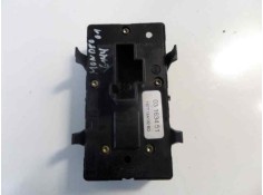 Recambio de mando elevalunas delantero izquierdo para ford mondeo berlina (ge) 2.0 16v di td cat referencia OEM IAM 1S7T14A132BD 2