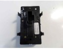 MANDO ELEVALUNAS DELANTERO IZQUIERDO 1S7T14A132BD 1S7T14A132BD 03163451