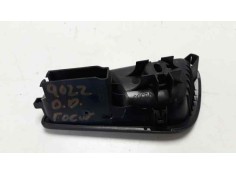 Recambio de maneta interior delantera derecha para ford focus lim. (cb8) trend referencia OEM IAM 1798161   2