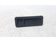 MANETA EXTERIOR PORTON 4602751AA 4602751AA 