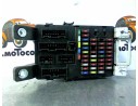 CAJA RELES / FUSIBLES KF2150091 KF2150091 919501G