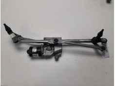 MOTOR LIMPIA DELANTERO 7193036 7193036 405121