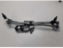 MOTOR LIMPIA DELANTERO 7193036 7193036 405121