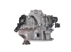 Recambio de caja cambios para volkswagen t-cross 1.0 tsi referencia OEM IAM URG FD7CW009 0CG301103E 2