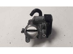 Recambio de caja mariposa para audi a3 sedán(8vs) attraction referencia OEM IAM 04L128063P A2C84315500  2