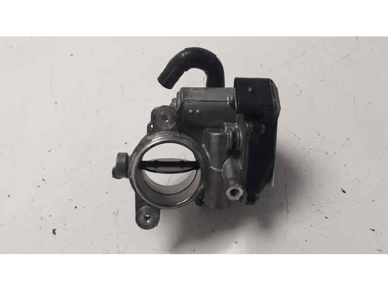 Recambio de caja mariposa para audi a3 sedán(8vs) attraction referencia OEM IAM 04L128063P A2C84315500 