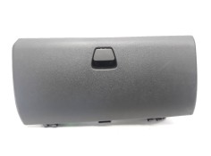 GUANTERA B0007574ZD B0007574ZD 